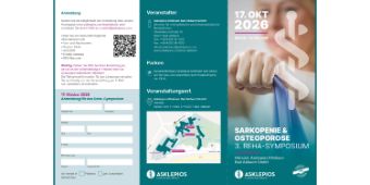 reha-symposium-teil1