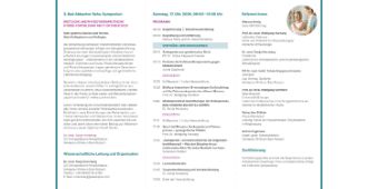 reha-symposium-teil2