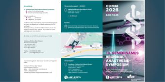 symposium-titelseite