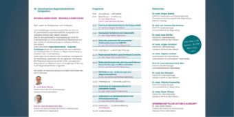 symposium-titelseite2