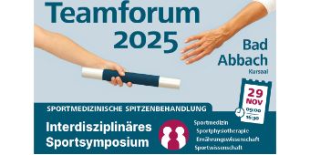 teamforum teamfourm