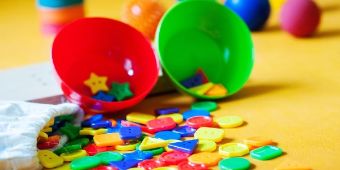 bunte-steine atz-ergo-bunte-steine