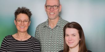Sozialdienst Stand Juli 2024_ schmal