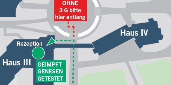 Lageplan Patientenaufnahme in Zeiten von Corona lageplan_patientenaufnahme_in_zeiten_von_corona