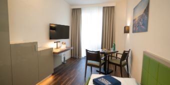Komfortleistungen_Zimmer komfortleistungen_zimmer