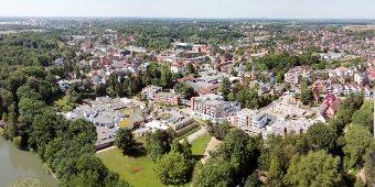 Panorama Klinik panorama_klinik