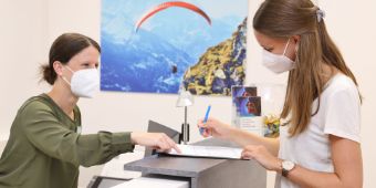 Ambulanz-HP 640 IMG_0916