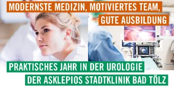 walpaper-uroligie-pj