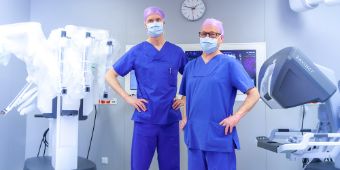 da Vinci 28_MG_9569_SMALL