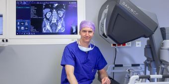 da vinci 33_MG_9597-v2_SMALL