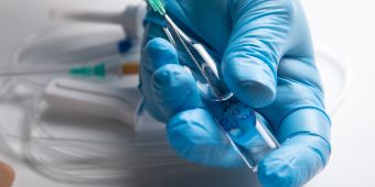 medizinische-ausrustung