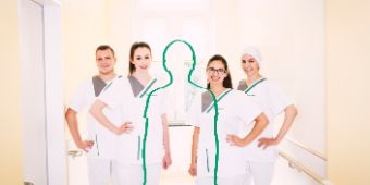 ausbildung-pflegefachhelfer