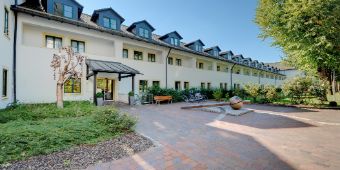 aussenansicht-asklepios-gesundheitszentrum 