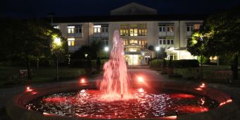 Tag Pasi 03 IMG_5744