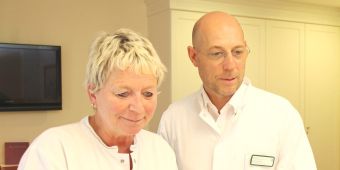 chefaerzte-viszeralmedizin chefaerzte-viszeralmedizin