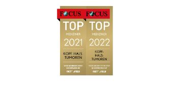 harreus focus 21 22