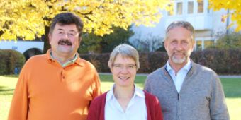 team-seelsorge team-seelsorge