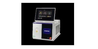 Das Olympus, Soltive SuperPulsed Thulium Fiber Laser System Das Olympus, Soltive SuperPulsed Thulium Fiber Laser System