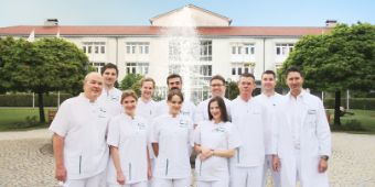 teambild-aerzze-urologie-juli19