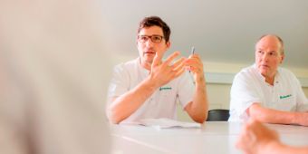 coe urologie konferenz aerzte brummeisl coe urologie konferenz aerzte brummeisl