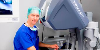 da-vinci-neu-prof-gamzer-konsole da-vinci-neu-prof-gamzer-konsole