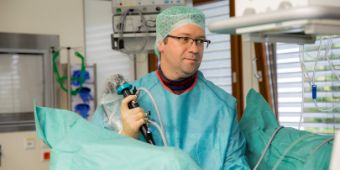 mangold op-urologie mangold op-urologie