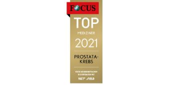 focus top mediziner Prostarakrebs breit