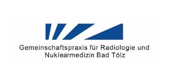 logo radiologie bt