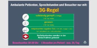 3G und Besuche 640 3G und Besuche 640