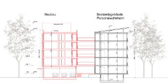 neubau-personalwohnheim02 neubau-personalwohnheim02