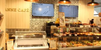 Kanne Cafe 01