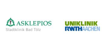 Logos Lappenkurs Veranstalter