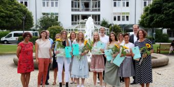 abschluss kphIMG_7516 abschluss kphIMG_7516