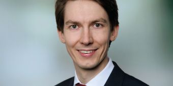felix rauschek felix rauschek