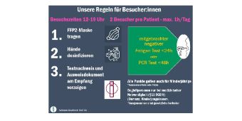 regel-besuche-neu