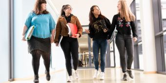 Studiengruppe