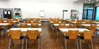 HLL Aula HLL Aula