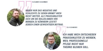 Botschafter WB PA Botschafter WB PA