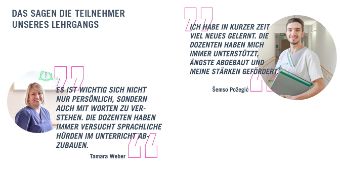 Botschafter22 Botschafter22
