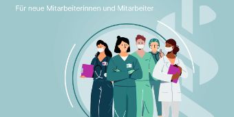 Einarbeitung Einarbeitung