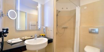 privita-badezimmer badezimmer-privita