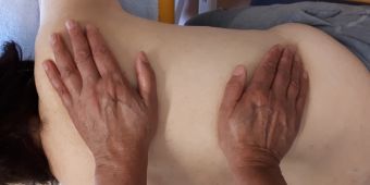 physikalische-therapie-klassische-massage 01