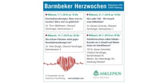 anzeige-termine-herzwochen-2018 Anzeige Terminübersicht Herzwochen 2018