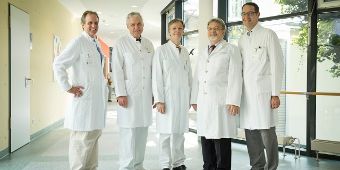 akn_heidberg_chefärzte_kopfzentrum Bild akn_heidberg_chefärzte_kopfzentrum