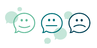 Bild 2 Lob und Kritik