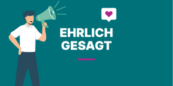 Bild Lob und Kritik