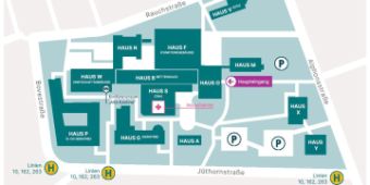 Lageplan 2024 Lageplan
