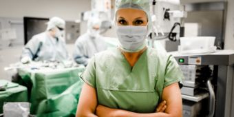 OTA-im Westklinikum OTA-im Westklinikum