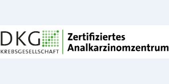 Logo Anal