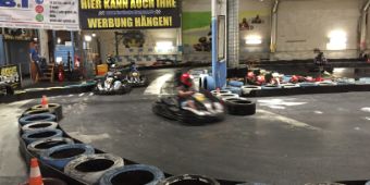 Kartbahn_BIZ Bild: 2Kartbahn_BIZ